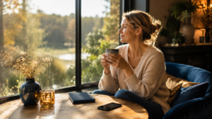 welke dating-app?